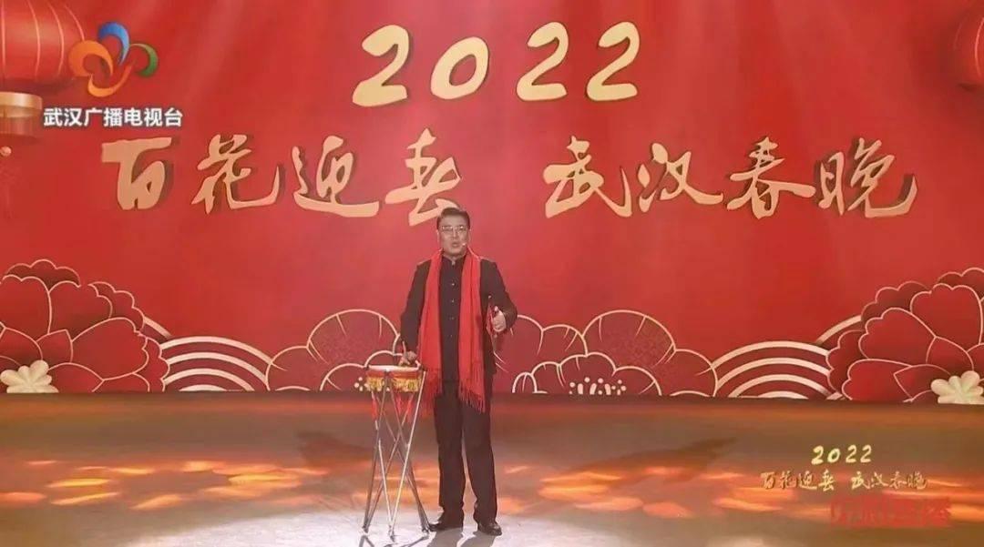 卖掉特斯拉买回燃油车?租车巨头有苦说不出