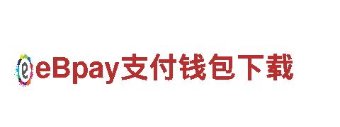 玩转华体会登录系统，让游戏广告更有趣！